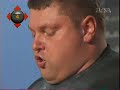 ArnoldClassic2006_Savitskas_AppolonWheel