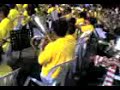 Encuentro de bandas sinf�nicas de Cundinamarca enero 02/08
