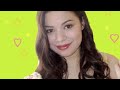 Miranda Cosgrove, Jennette McCurdy, and Nathan Kress photos Miranda Cosgrove, Jennette McCurdy, and Nathan Kress photos