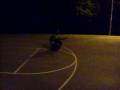 videos de Adnaudta and Eric Wign Battle