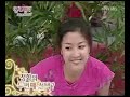 Love Letter SJ Siwon,Heechul,Hankyung Part 7-16 ENG Love Letter SJ Siwon,Heechul,Hankyung Part 7-16 ENG