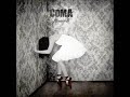 The song Canta-mi povestea from the romanian hardcore/alternative rock band ComaHope u all enjoy the vid... its just the album cover with the song itself so plz dont comment on its complexity(d'ohh:P).If u like the song and request for me to post other vids with songs from Coma, just tell me and ill post it cose it aint exactly the hardest thing in the world to do.COMMENT AND RATE PLZ :D!!