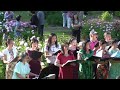 Click here to watch this video 家乡