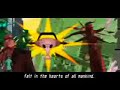 JSRF - Final Stage Completion & End Credits
