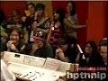 NX Zero Pânico Jovem Pan 07/12/09 Entrevista Parte3