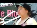 Bubblicious: The Life of a Contestant