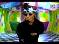 Dr. Bombay - Girlie Girlie Dr. Bombay - Girlie Girlie