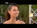 Jamel Debbouze VS Andy Garcia
