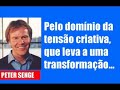 MOTIVA��O, EMPREENDEDOR E SUCESSO - MADAGASCAR