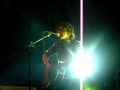 Quique Gonzalez 