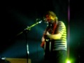 Quique Gonzalez 