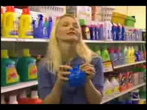 ball secks