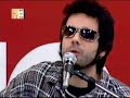 Pitty - O Lobo - Programa show livre 2003