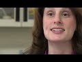 Biotechnology at Hagerstown Community College 