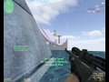 Cs 1.6 Surf Map Owning
