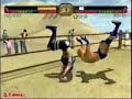 キン肉マン動画