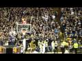 The Utah State University Spectrum