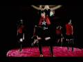 ~Vanilla Frenzy~ C\C (Cinderella Complex) (Group Fandub)