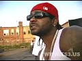 Dipset-Byrdgang-All-