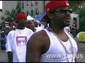 Dipset-Byrdgang-All-