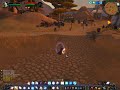 mage vs warrior level 28 World of Warcraft mage vs warrior level 28 World of Warcraft