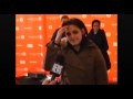 YouTube - KRISTEN STEWART - SUNDANCE 2010