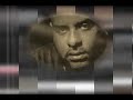 World Class Wreckin Cru - Lonzo - West Coast Classic World Class Wreckin Cru - Lonzo - West Coast Classic