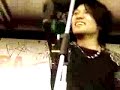 SONIC AGITATION \"Against My Will\" LIVE