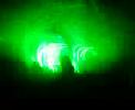 Pendulum Live - Propane Part 2 Rock City