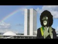 Exclusivo: ROUBOLATION - Clip Original - Scrash Music (Parangolé Rebolation)