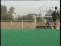 jasjit kular dragflick video