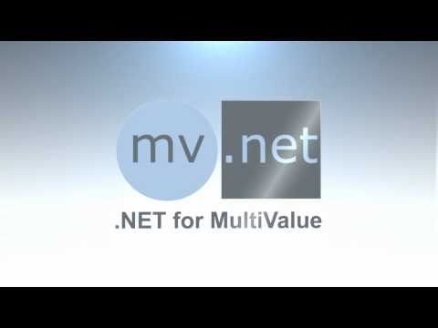 how to enable silverlight