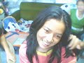 EYX\