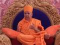 videos de Swamishri'sBlessings on Dev Diwali