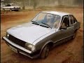Need for Chevette II- Chevette Clube Il�polis (CCI e BMC)
