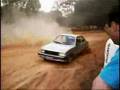 Need for Chevette II- Chevette Clube Ilópolis (CCI e BMC)
