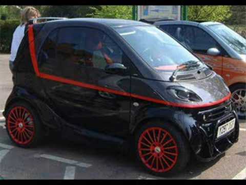 A-TEAM REMIX