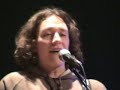 Wild Rock Gentlemen - Kreni Prema Meni Wild Rock Gentlemen - Kreni Prema Meni