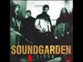 Soundgarden - Toy Box