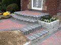 Mighty Pavers Promo Video / SR Video 845-429-1116 Mighty Pavers Promo Video / SR Video 845-429-1116