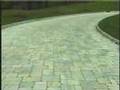 Mighty Pavers Promo Video / SR Video 845-429-1116