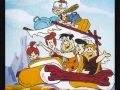 Peliculas (fotos)