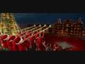 - MovieZen Video