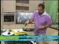 Cooking with Peter 8 - part 2/2