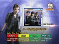 Chhob Khoch Chet Teat Tov Ban Te by Sokunkanha [RHM CD Vol 430]