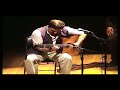 manlouch-jattendrai.html