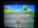 my time trial records 2/3 luigi circuit