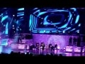 05 It's Like That - Mariah Carey (live at Brazil)