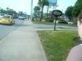 videos de AFO 2008- Avatards at BK