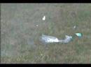 Dry Ice Explosion Madness! Dry Ice Explosion Madness!
